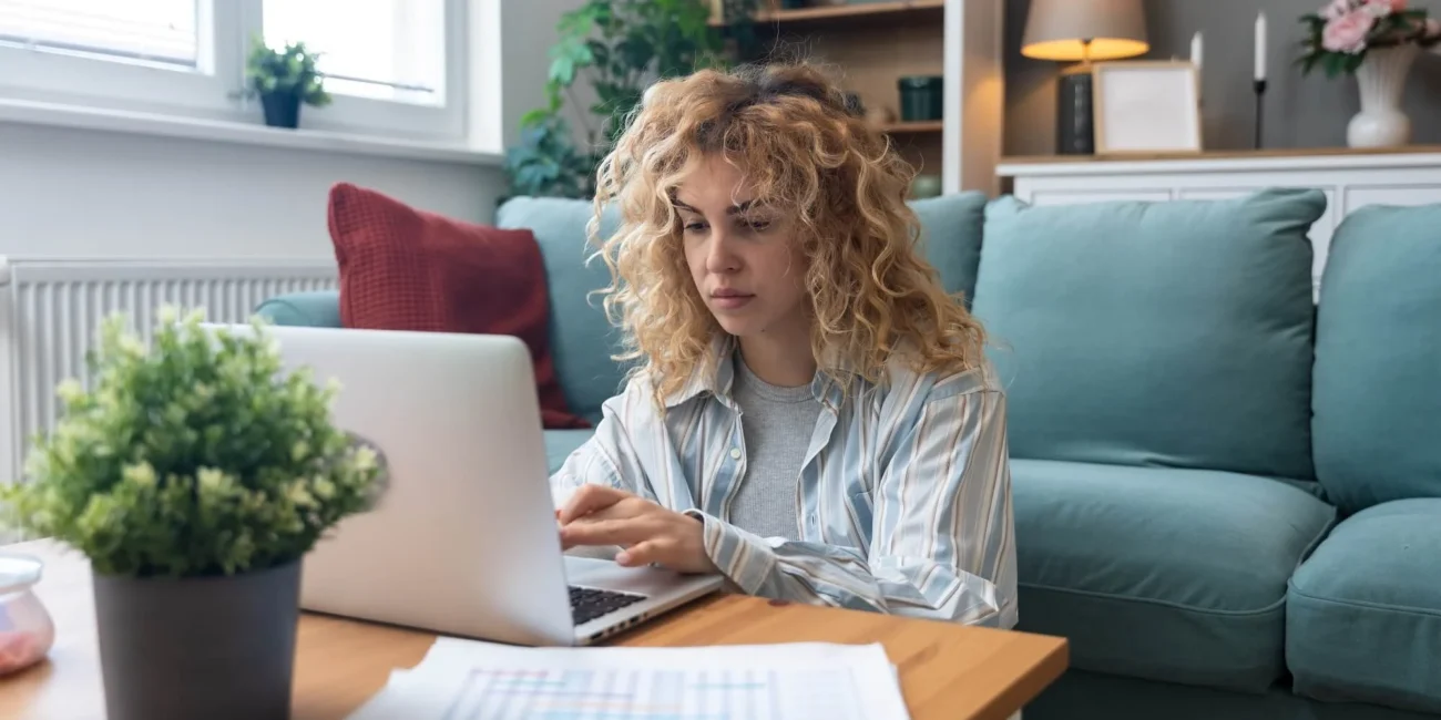 ADHD u dorosłych diagnoza, leczenie i życie