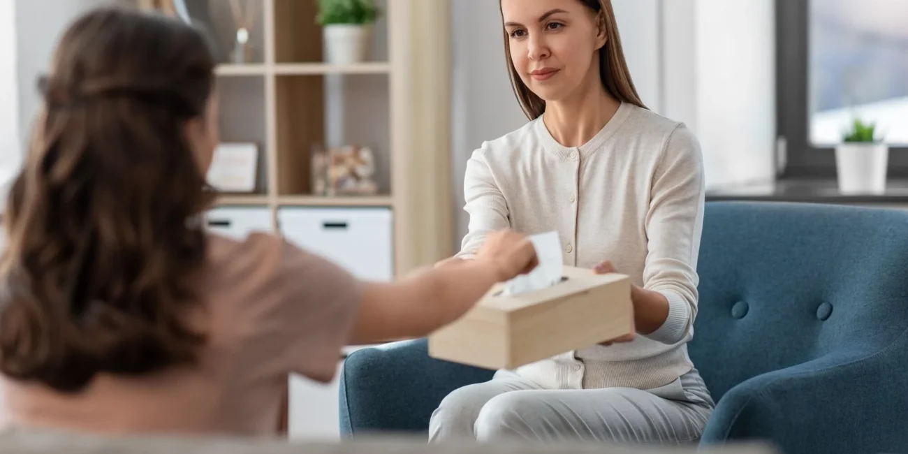 Czy ADHD może ujawnić się dopiero w dorosłości