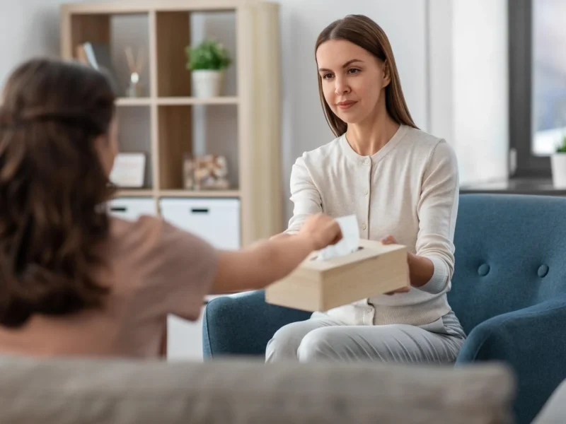 Czy ADHD może ujawnić się dopiero w dorosłości