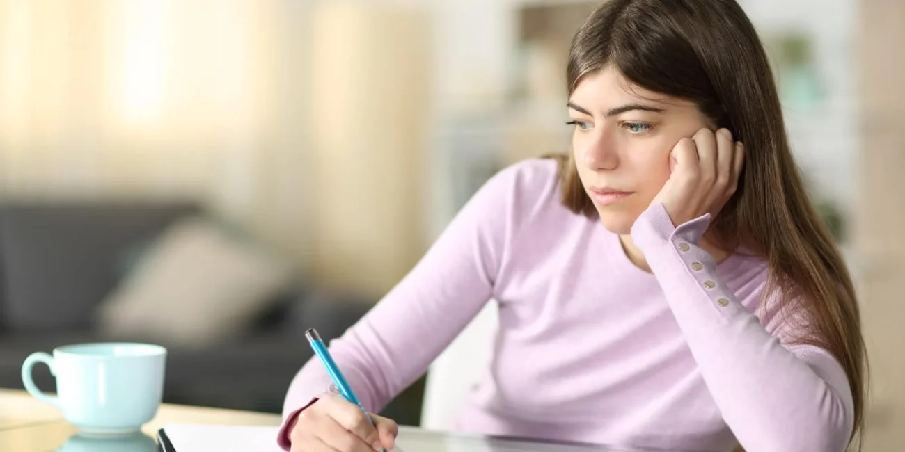 Jak działają leki na ADHD i kiedy zaczynają pomagać