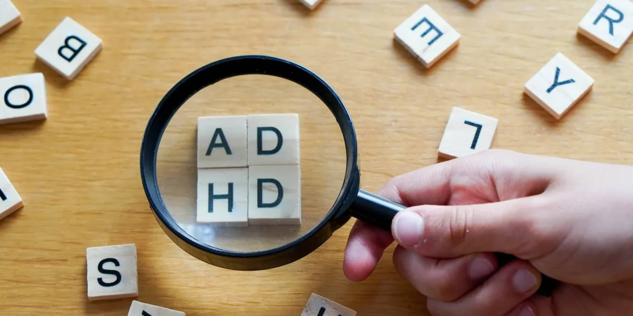Jak przygotować się do diagnozy ADHD