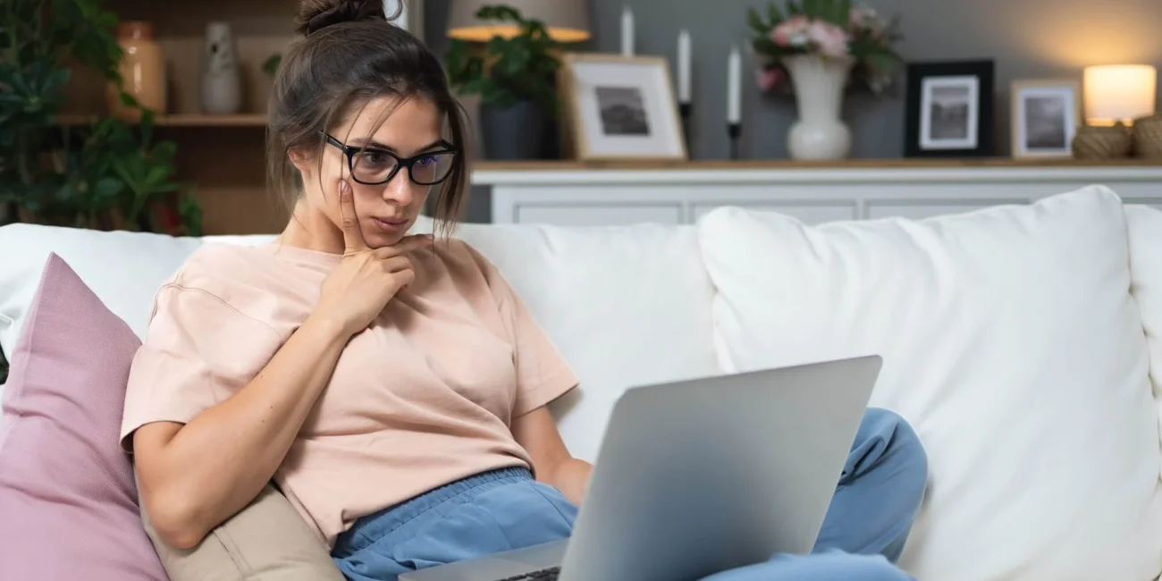 Jakie są efekty leczenia ADHD u dorosłych