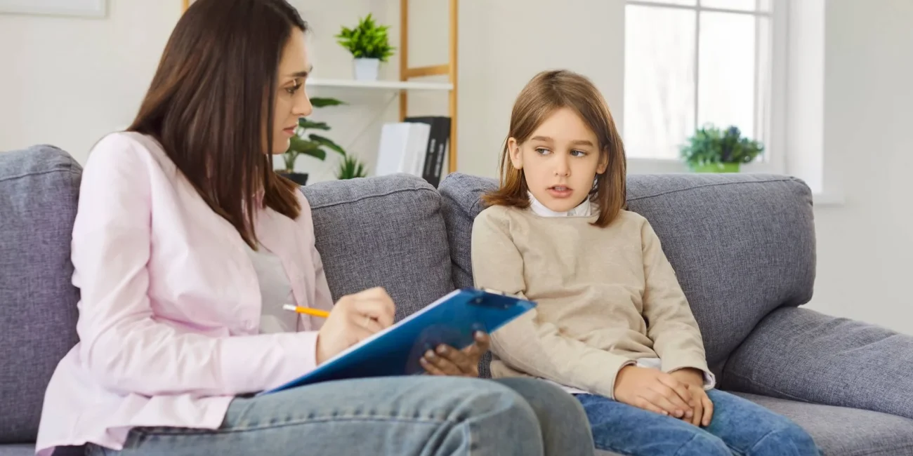 Kiedy warto rozpocząć leczenie ADHD