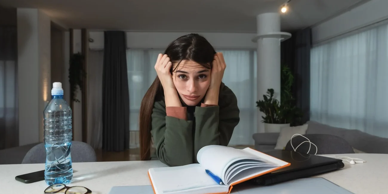 Kiedy warto zacząć farmakoterapię ADHD