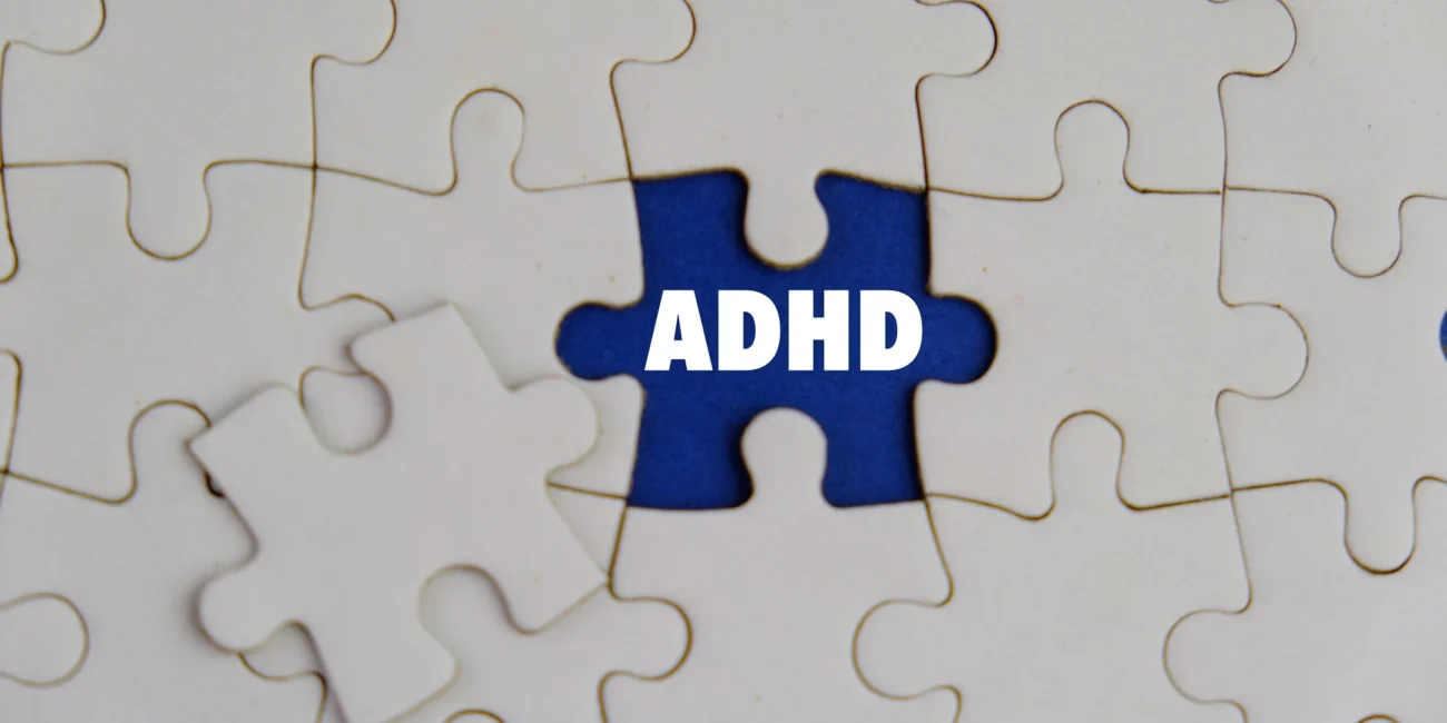 Kiedy warto zrobić diagnozę ADHD