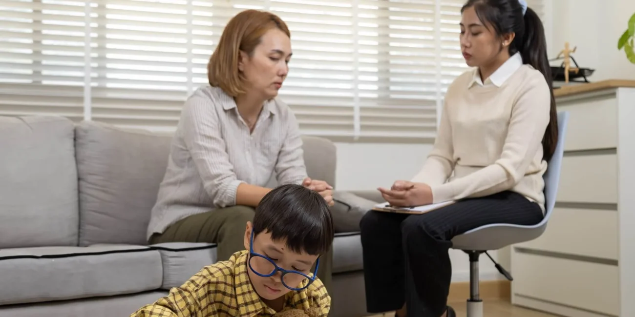 Na czym polega coaching ADHD i komu pomaga