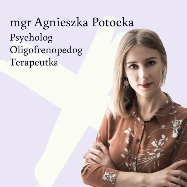 img Agnieszka Potocka