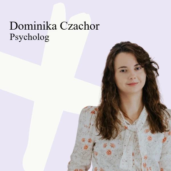 img Dominika Czachor