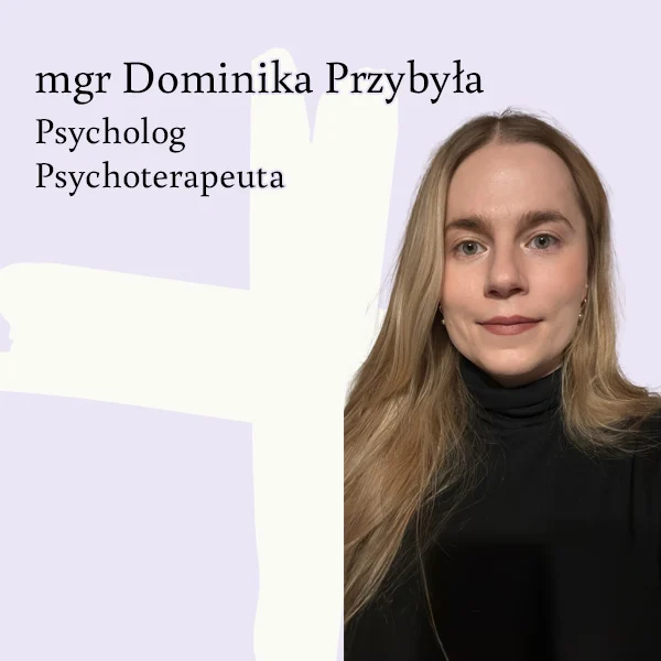 img Dominika Przybyła