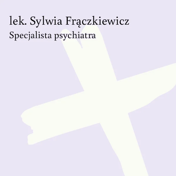 img Sylwia Frączkiewicz temp