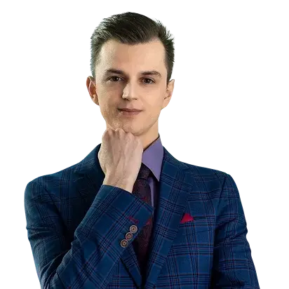 img dr Konrad Jurczakowski 412x412