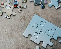 img oddzielenie faktow