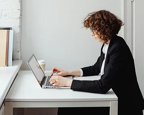 img organizacja i zapisy