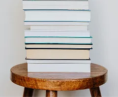 img poprawa jakosci zycia