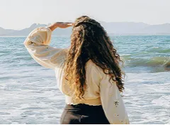 img praktyczne radzenie