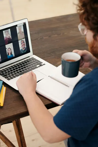 img psychedukacja grupowa