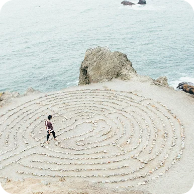 img witaj w swiecie adhd plus