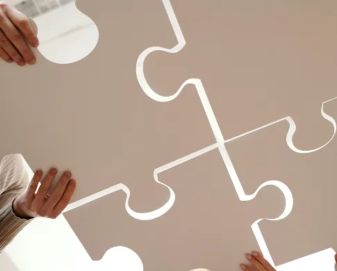 img zakres tematyczny spotkan