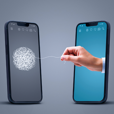 psychoedukacja adhd online